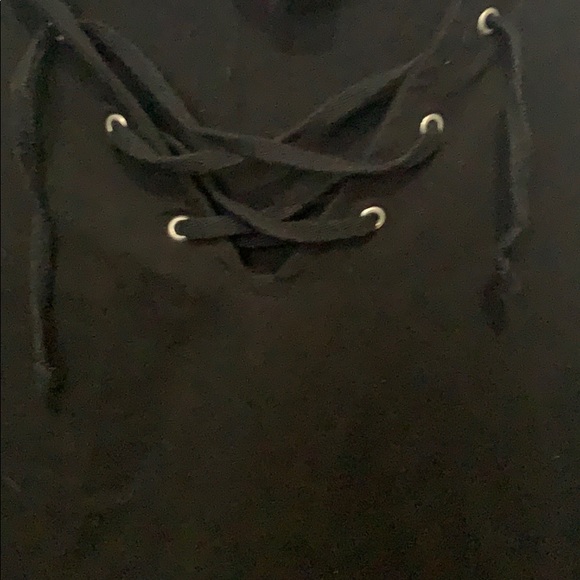 Tank top - Picture 2 of 4